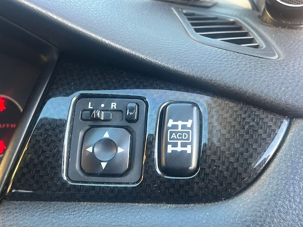Used Mitsubishi L200 2021 for sale - 74877388: Photo 9