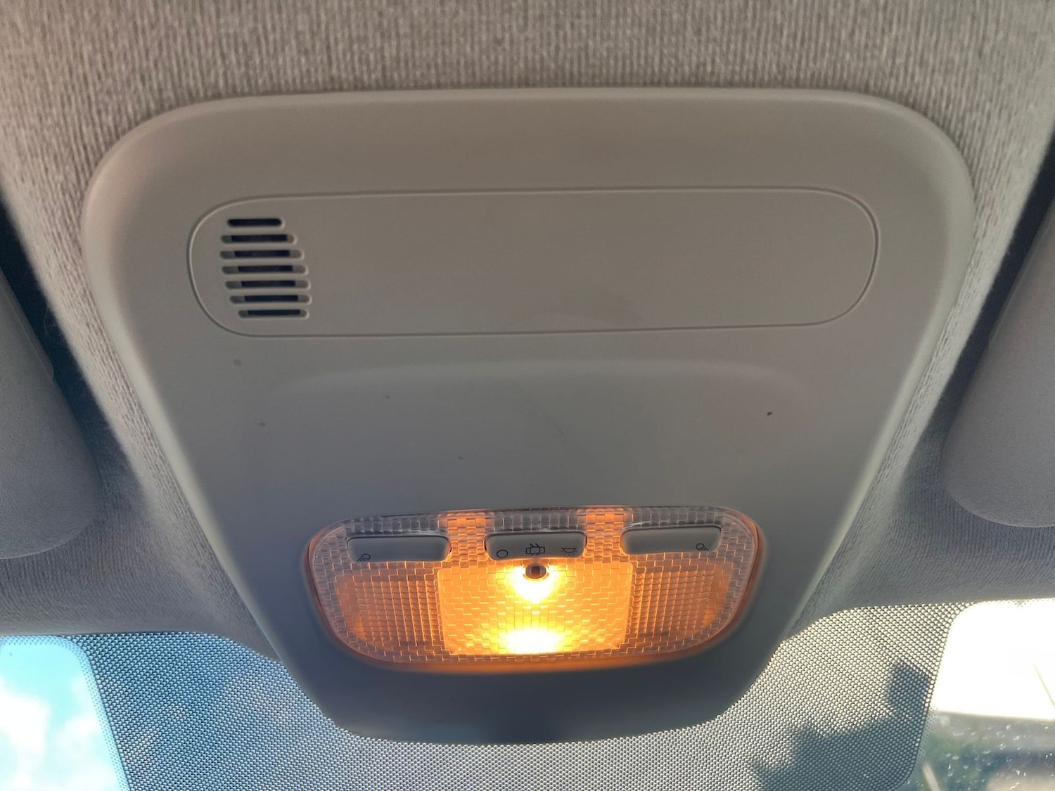 Used Citroen C3 Picasso 2013 for sale - 76661197: Photo 24