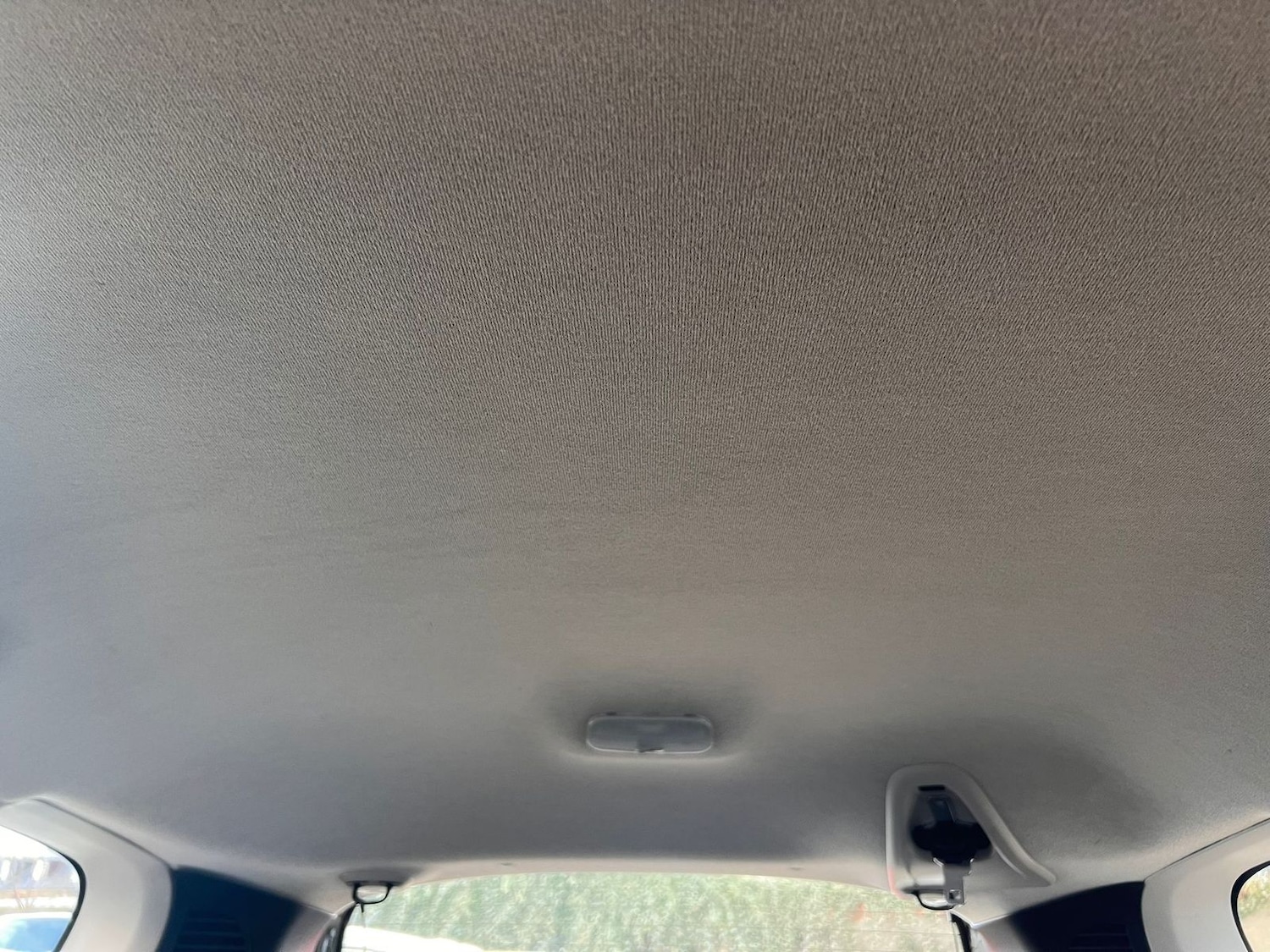 Used Citroen C3 Picasso 2013 for sale - 76661197: Photo 25