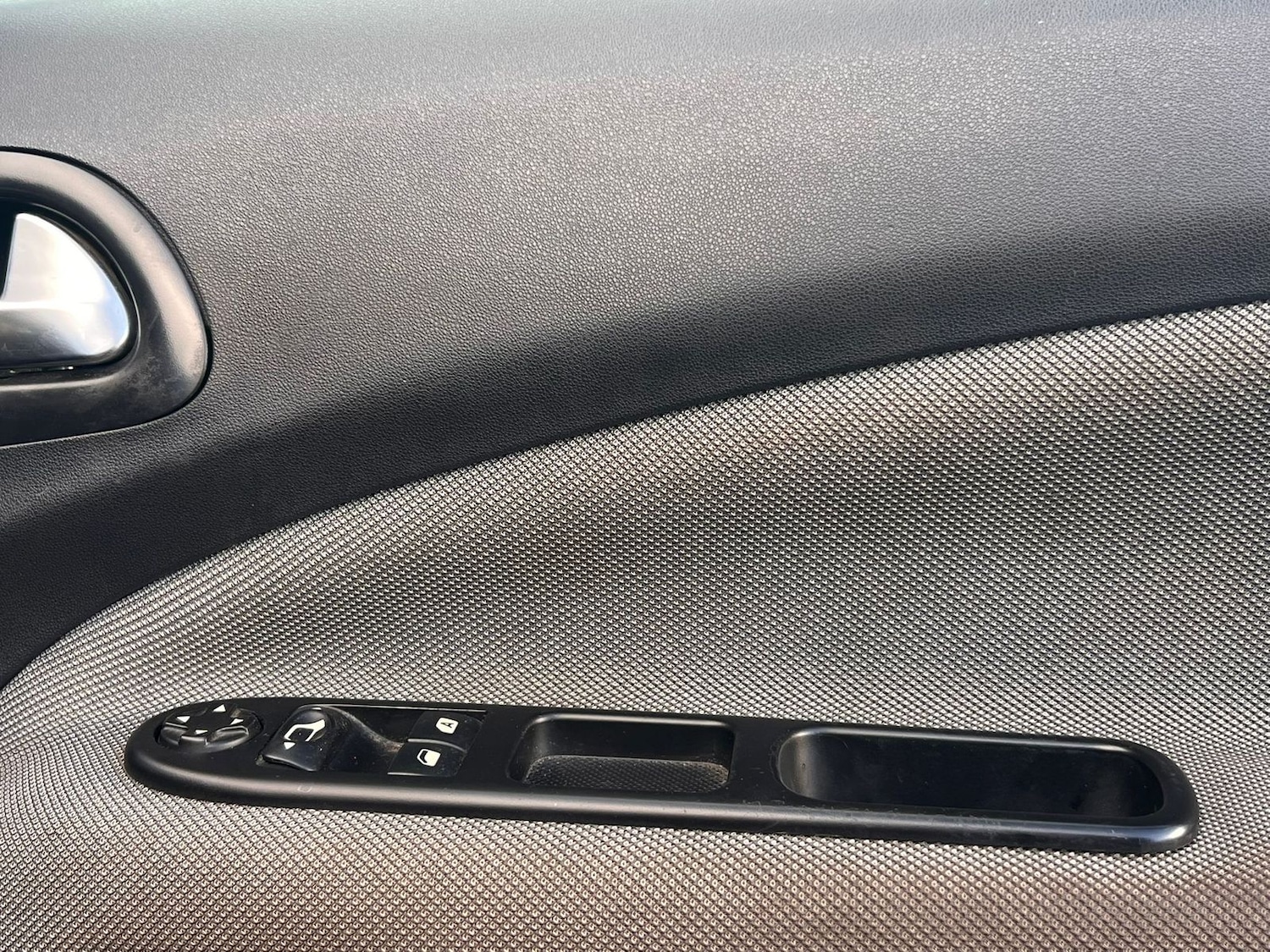 Used Citroen C3 Picasso 2013 for sale - 76661197: Photo 26