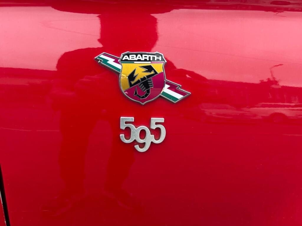 Vehicle 36