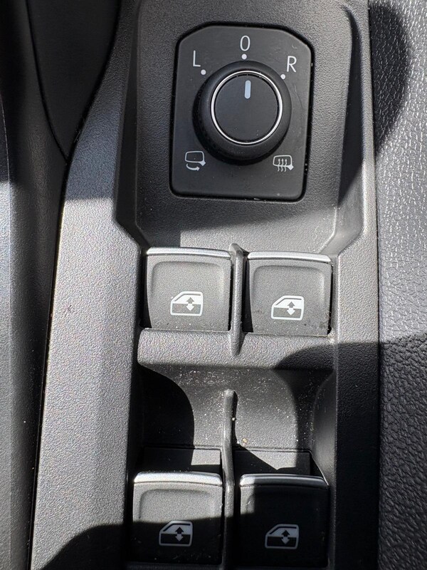 Used Volkswagen Polo 2022 for sale - 74877387: Photo 13