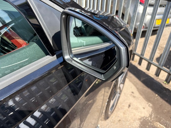 Used Volkswagen Polo 2022 for sale - 74877387: Photo 20