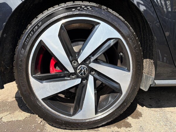 Used Volkswagen Polo 2022 for sale - 74877387: Photo 21