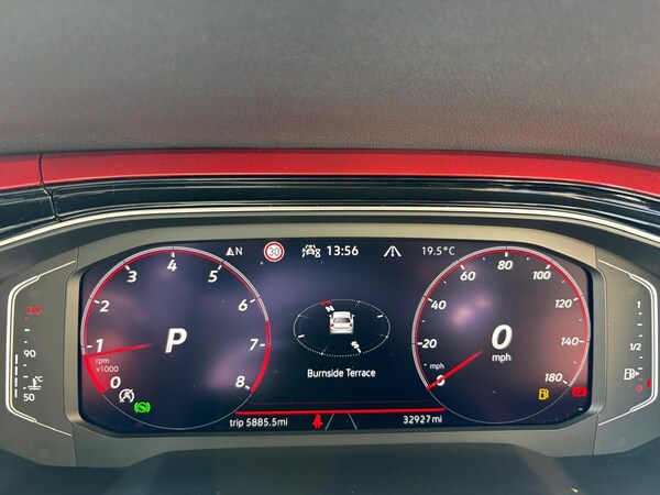 Used Volkswagen Polo 2022 for sale - 74877387: Photo 27