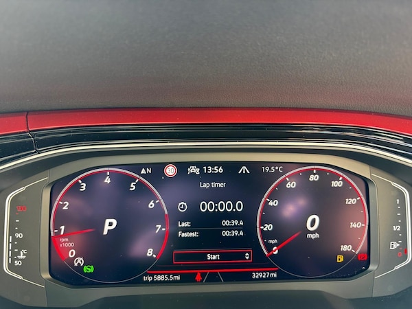 Used Volkswagen Polo 2022 for sale - 74877387: Photo 28