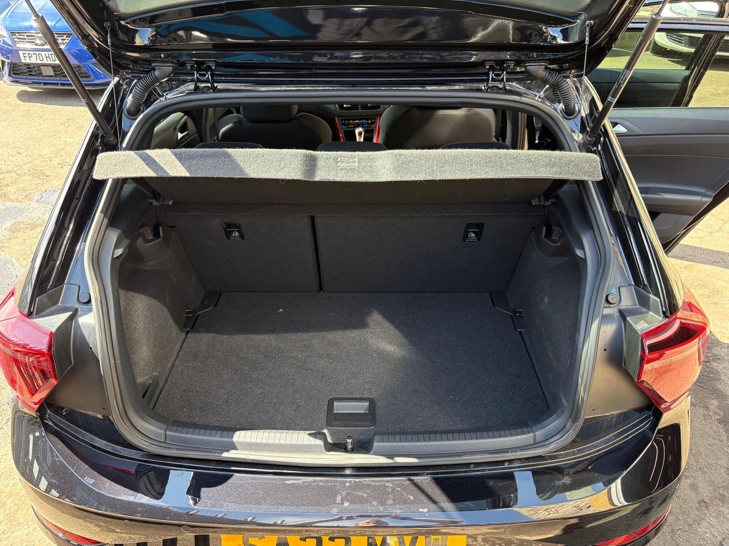 Vehicle 33