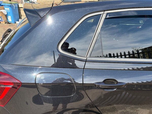 Used Volkswagen Polo 2022 for sale - 74877387: Photo 38