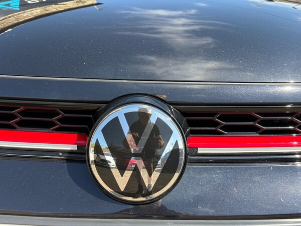 Used Volkswagen Polo 2022 for sale - 74877387: Photo 48