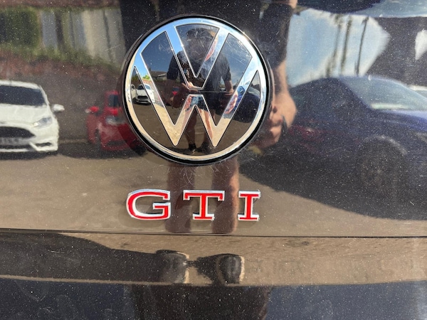 Used Volkswagen Polo 2022 for sale - 74877387: Photo 51