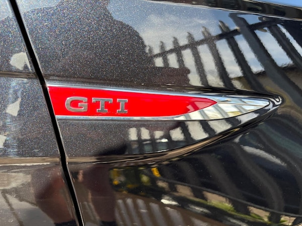 Used Volkswagen Polo 2022 for sale - 74877387: Photo 52