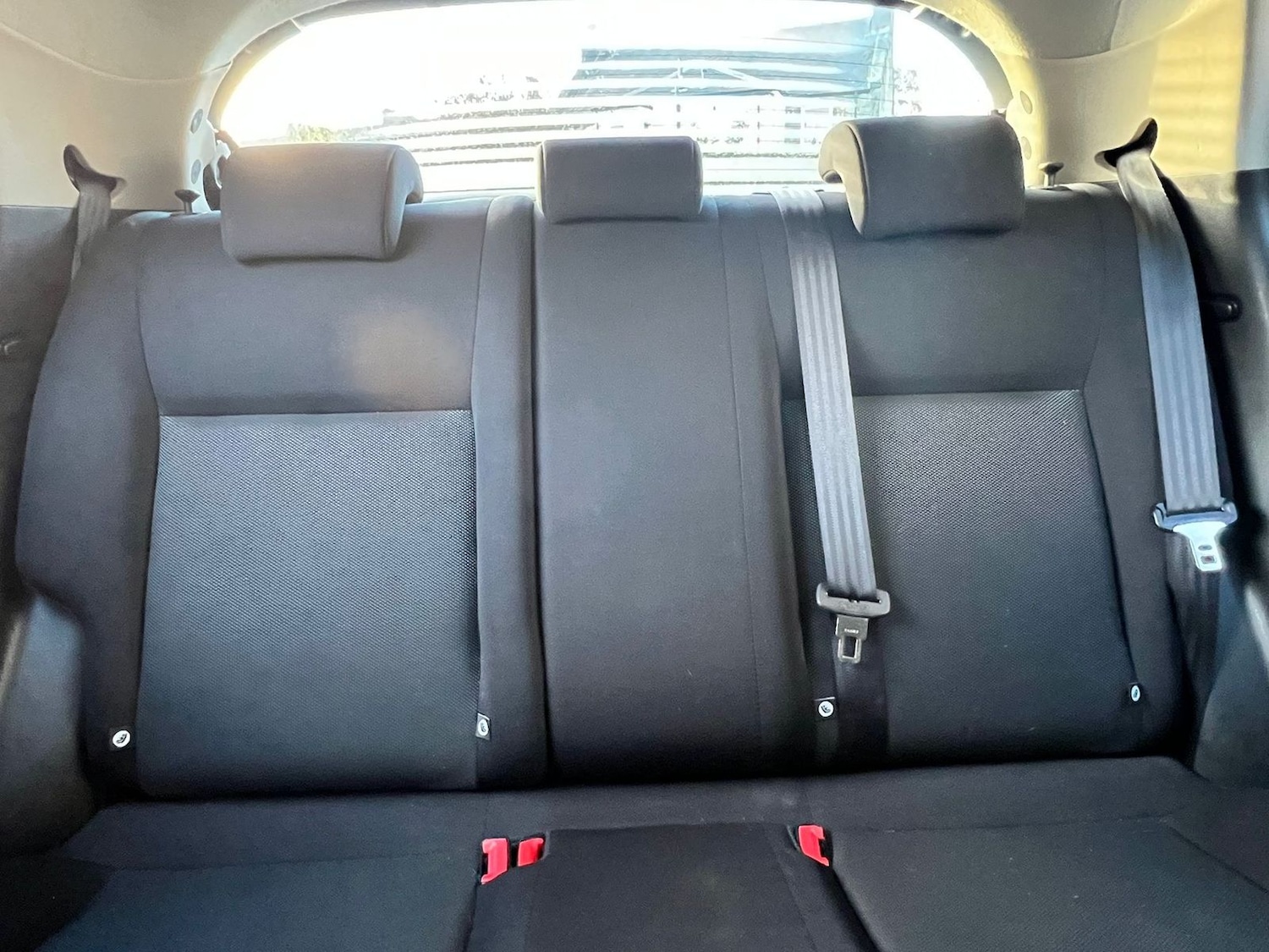 Used Nissan Juke 2014 for sale - 76410448: Photo 20