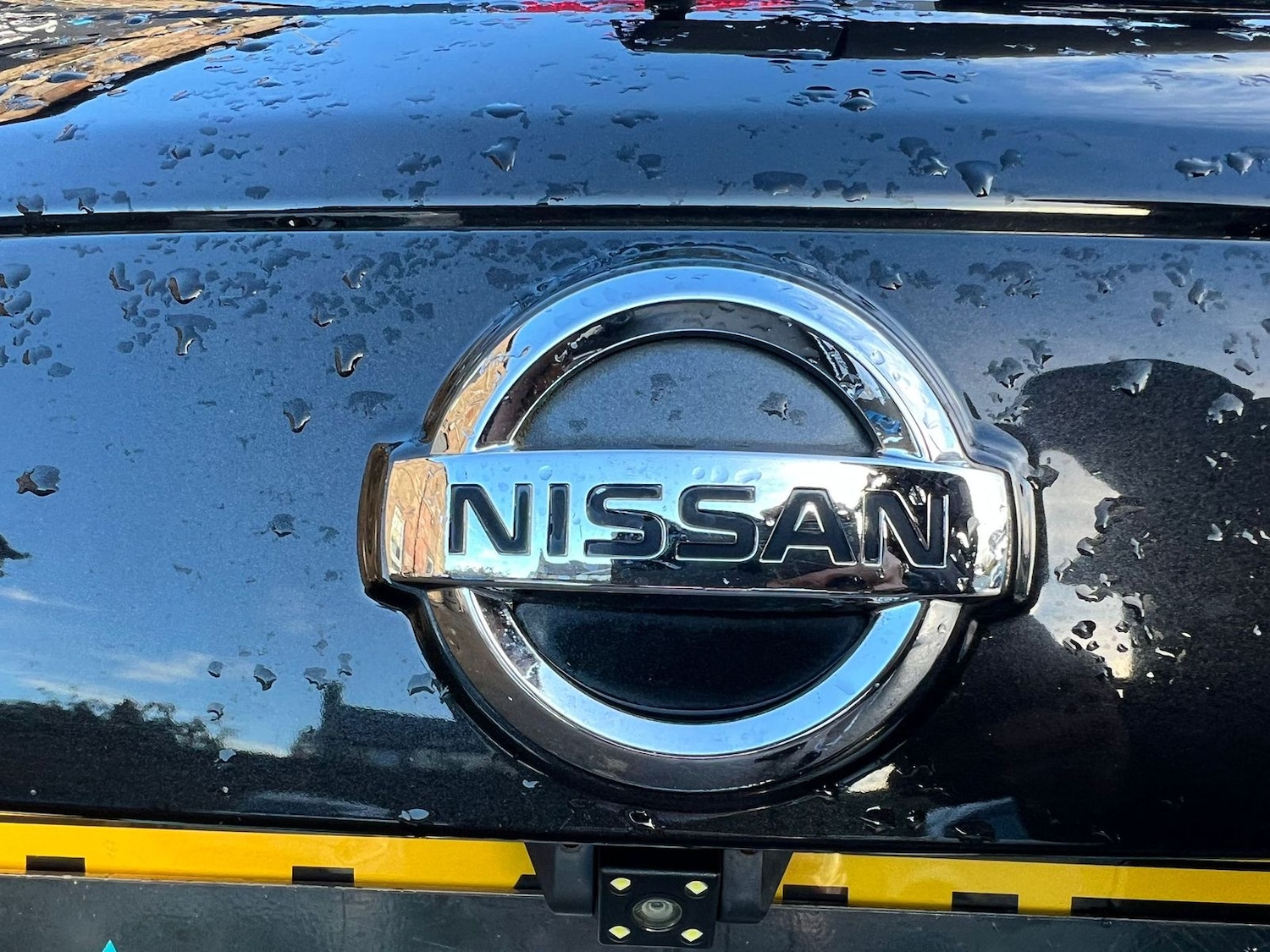 Used Nissan Juke 2014 for sale - 76410448: Photo 28