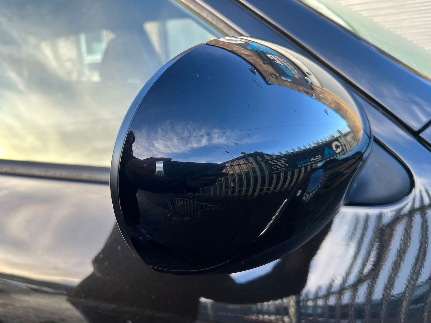 Used Nissan Juke 2014 for sale - 76410448: Photo 30