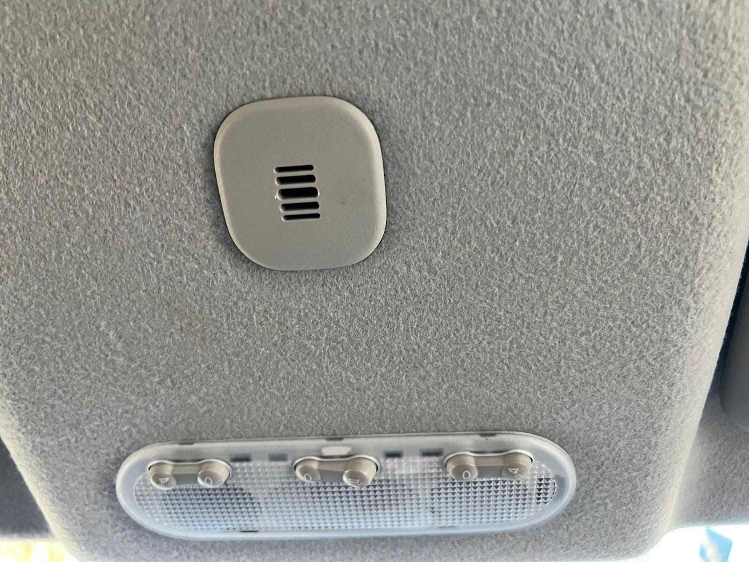 Used Nissan Juke 2014 for sale - 76410448: Photo 41