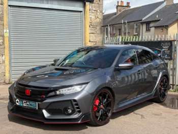 Used Honda Civic 2019 for sale - 75142936: Photo