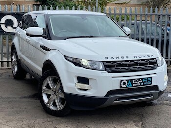 2016 - 2.0 eD4 SE FWD Euro 6 (s/s) 5dr