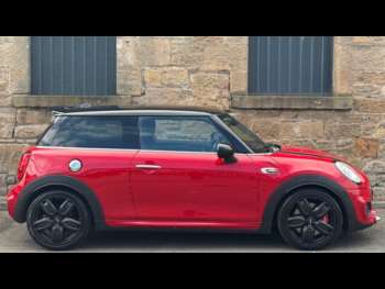 Used MINI Hatch 2015 for sale - 75193900: Photo