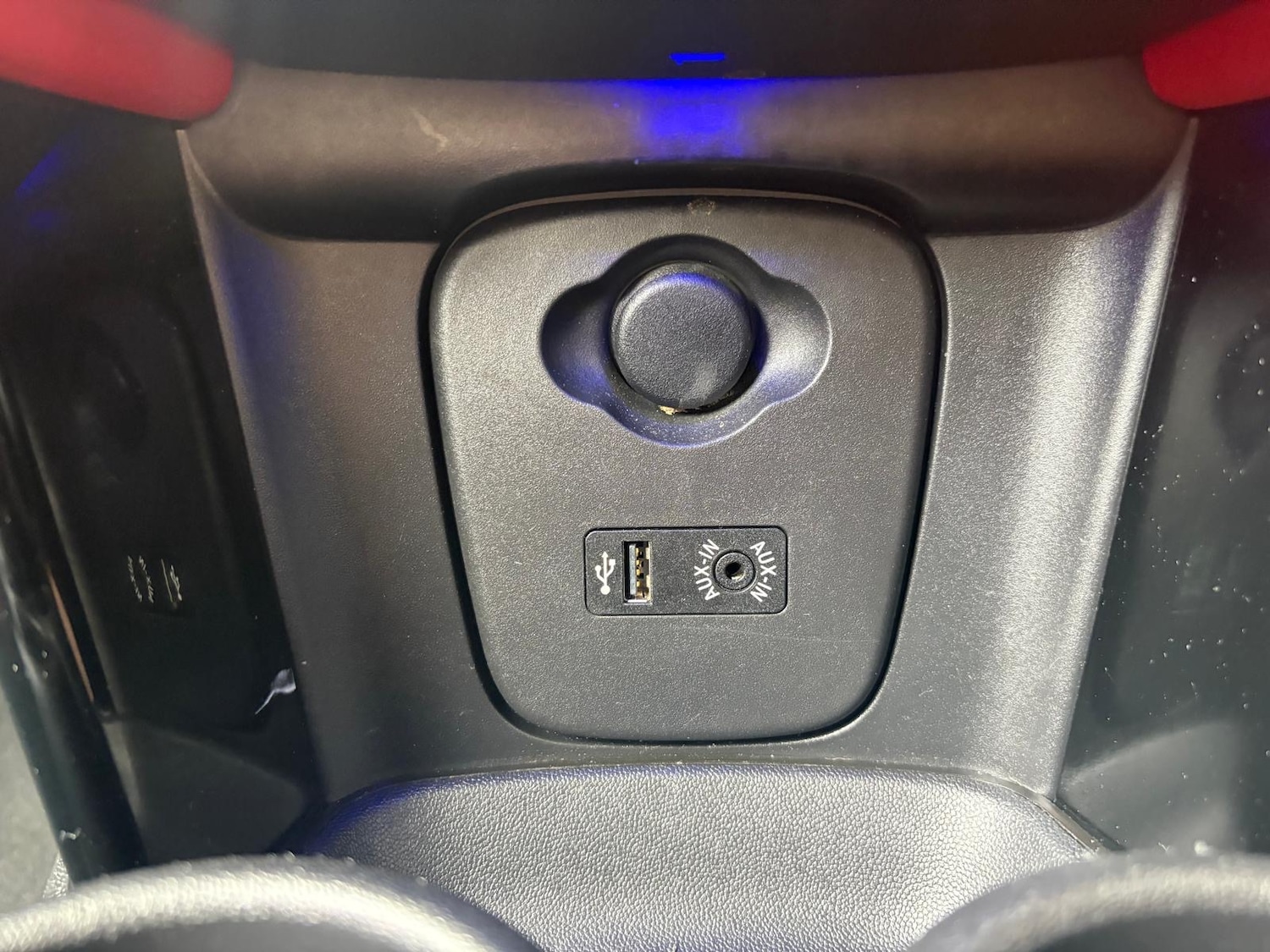 Vehicle 66