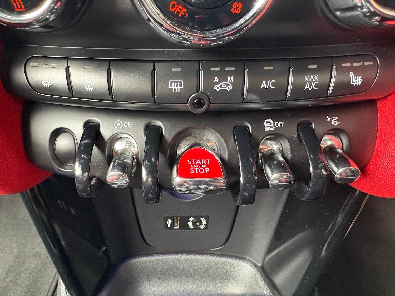 Vehicle 67