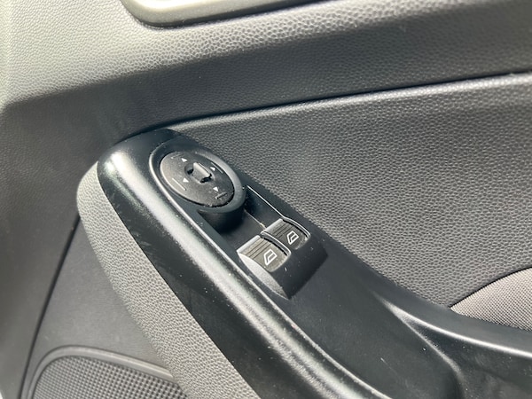 Used Ford Fiesta 2016 for sale - 76191718: Photo 13