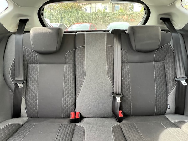 Used Ford Fiesta 2016 for sale - 76191718: Photo 20