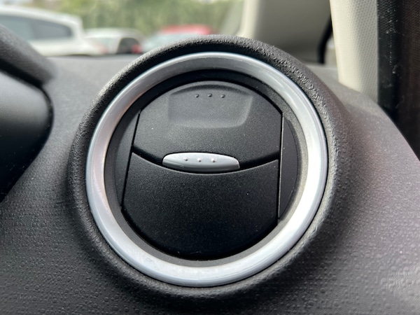 Used Ford Fiesta 2016 for sale - 76191718: Photo 22