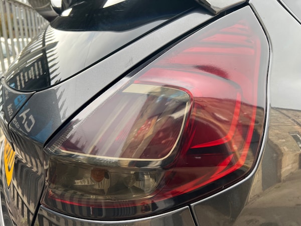 Used Ford Fiesta 2016 for sale - 76191718: Photo 29