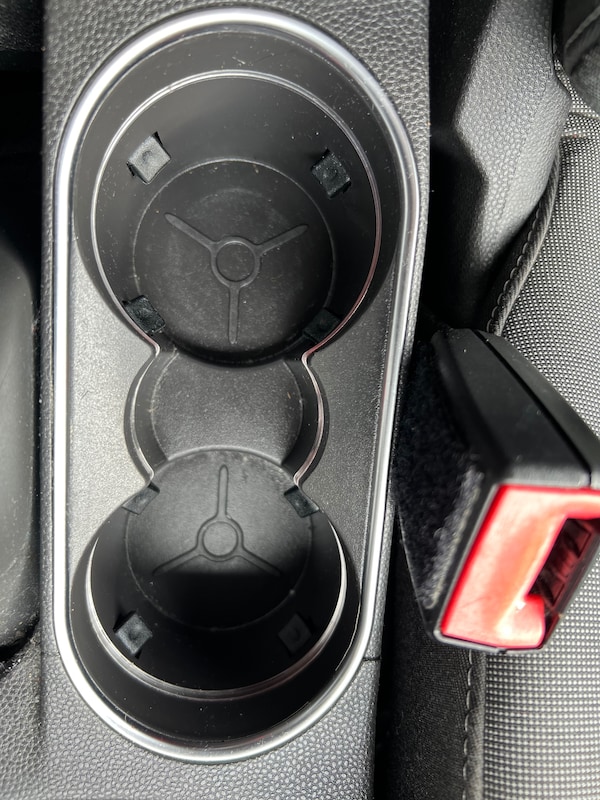 Used Ford Fiesta 2016 for sale - 76191718: Photo 37