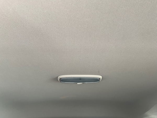 Used Ford Fiesta 2016 for sale - 76191718: Photo 47