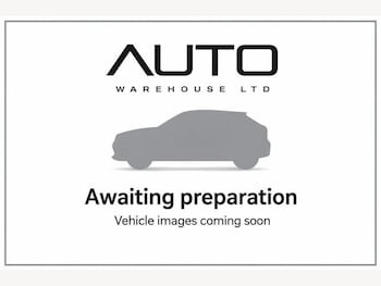 Used Renault Clio 2008 for sale - 79213606: Photo
