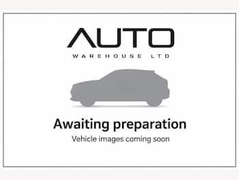 Used Honda Jazz 2010 for sale - 79832060: Photo