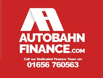 Used Honda Jazz 2010 for sale - 79832060: Photo