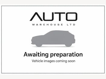 Used SEAT Mii 2013 for sale - 79146699: Photo