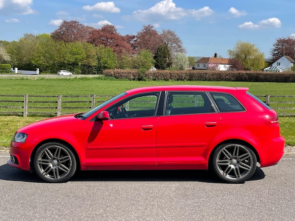 Used Audi A3 2011 for sale - 76282905: Photo 23