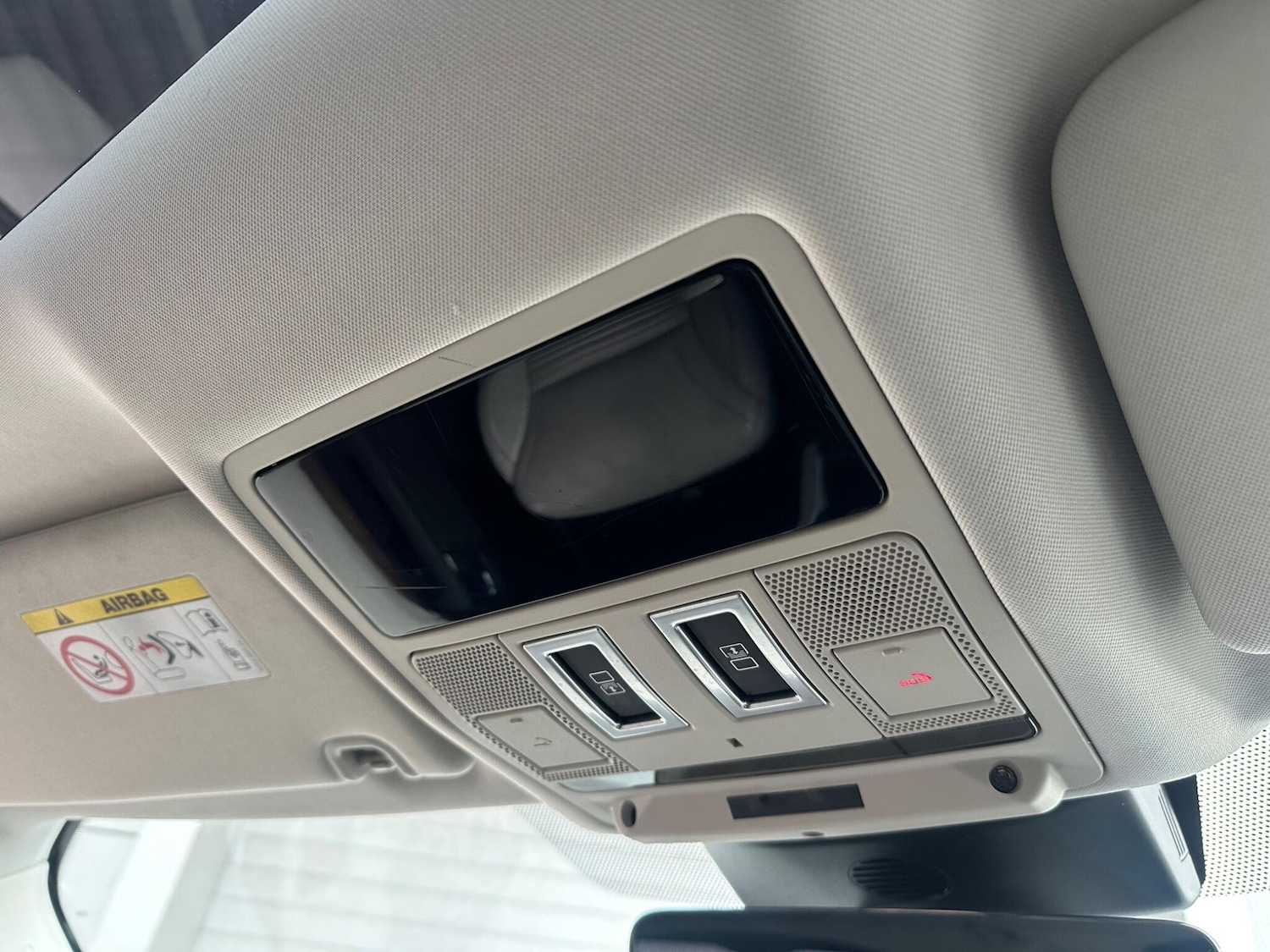 Used Land Rover Discovery 2018 for sale - 76071723: Photo 9