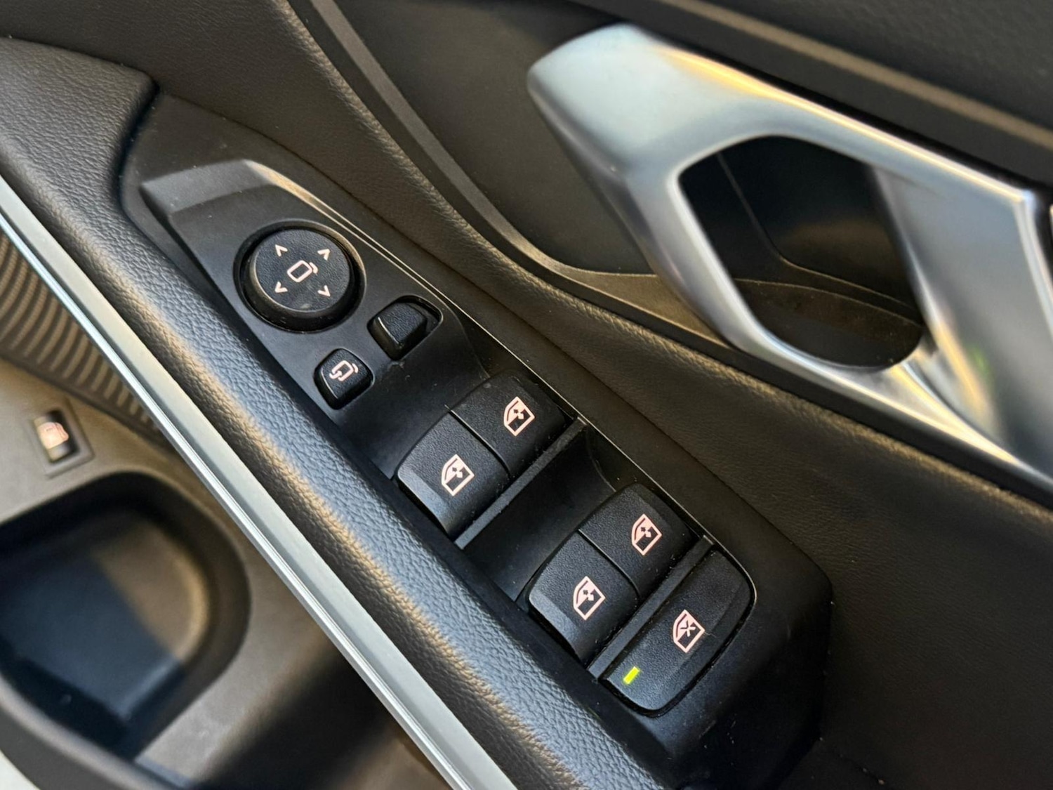 Used BMW 3 Series 2019 for sale - 77081329: Photo 33