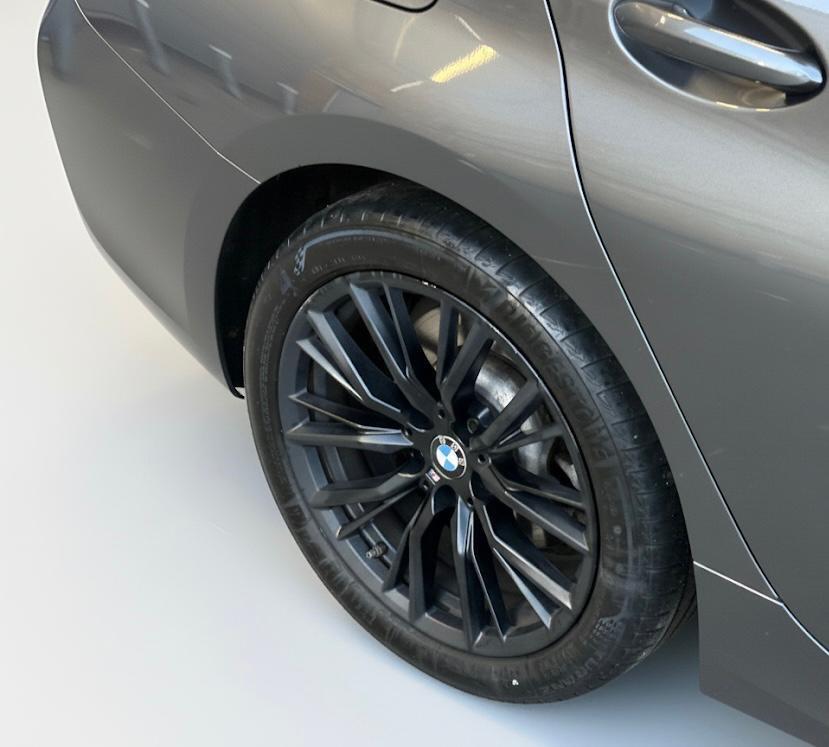 Used BMW 3 Series 2019 for sale - 77081329: Photo 35