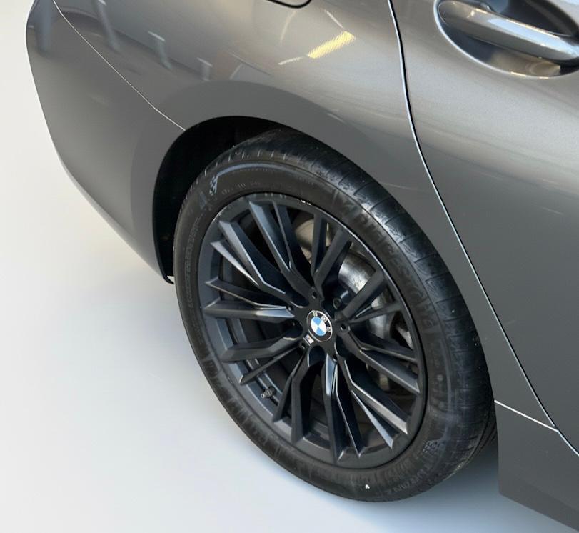 Used BMW 3 Series 2019 for sale - 77081329: Photo 38