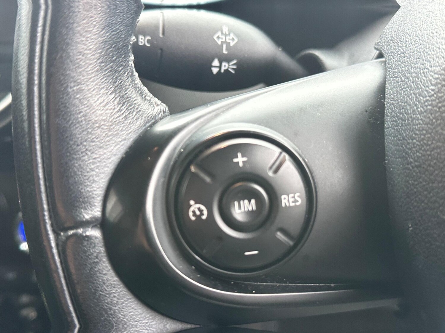 Used MINI Hatch 2015 for sale - 76926955: Photo 29