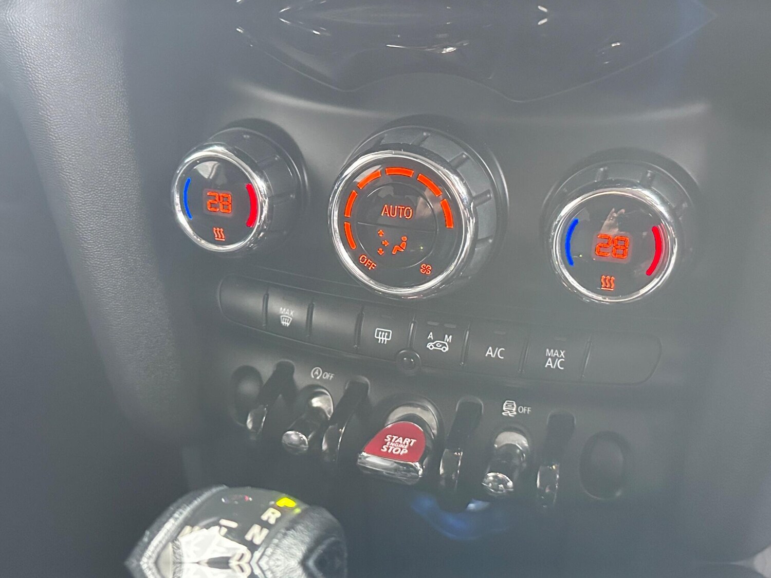 Used MINI Hatch 2015 for sale - 76926955: Photo 30