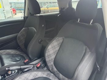 Used MINI Hatch 2015 for sale - 76926955: Photo