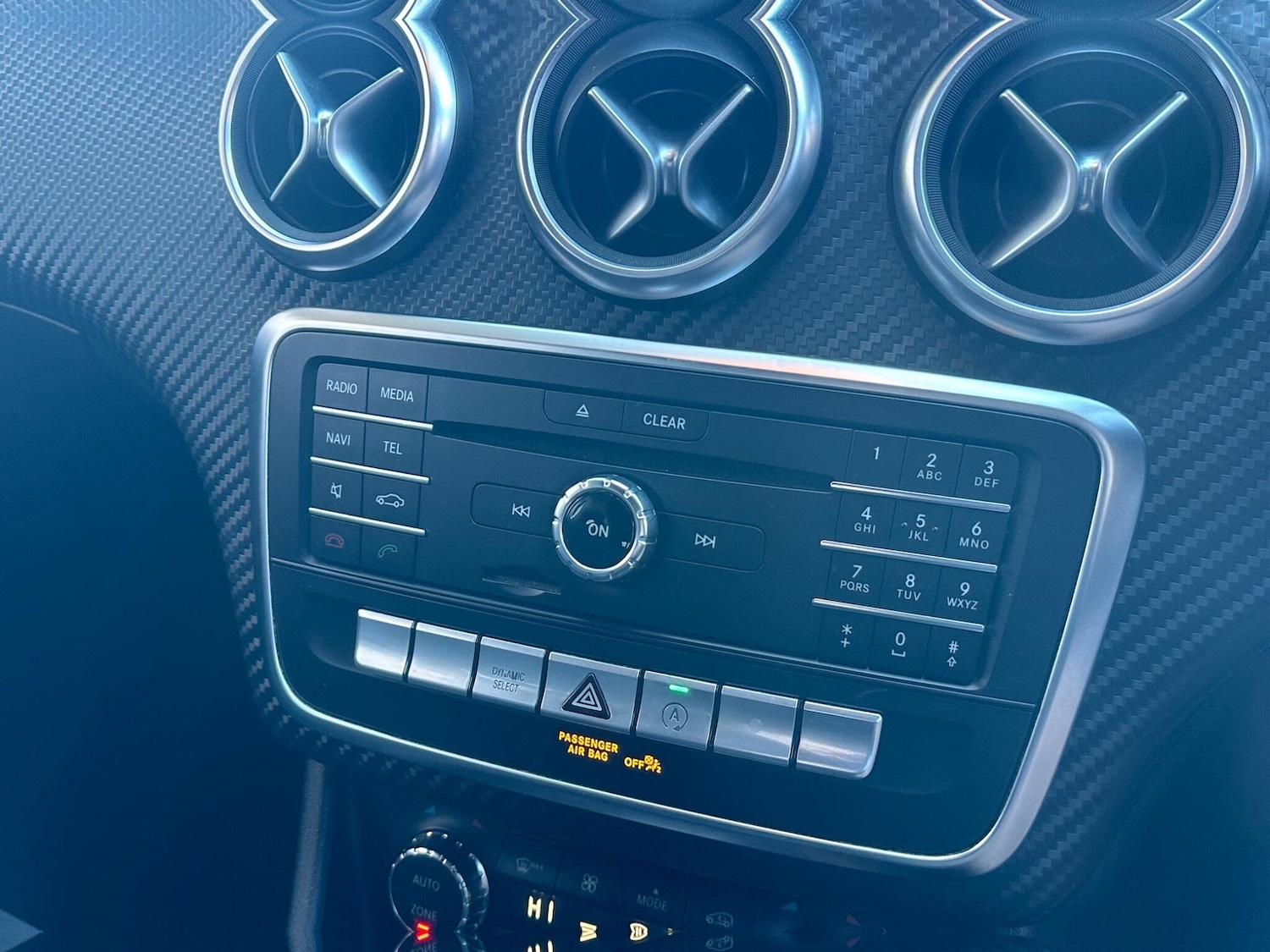 Used Mercedes-Benz A-Class for sale - 77052524: Photo 13