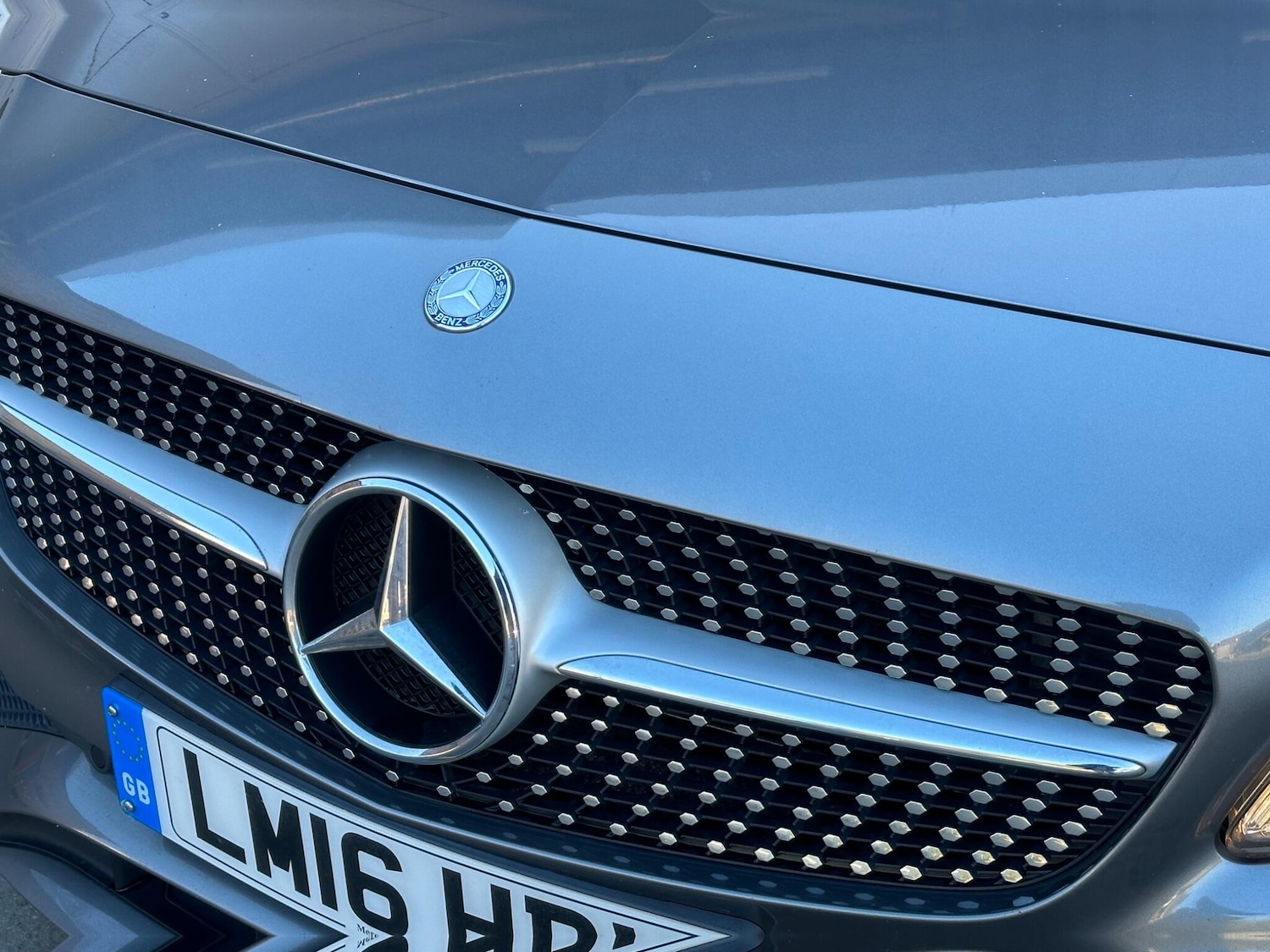 Used Mercedes-Benz A-Class for sale - 77052524: Photo 14