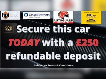 Used Audi A5 2015 for sale - 76399269: Photo