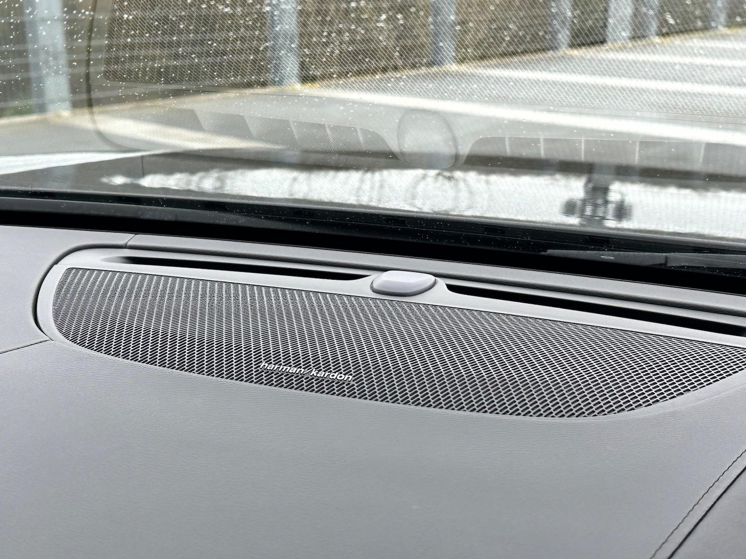 Used Volvo V90 2022 for sale - 76399197: Photo 22