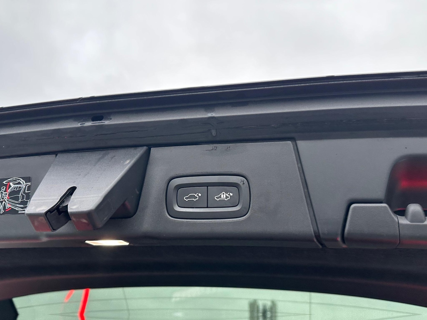 Used Volvo V90 2022 for sale - 76399197: Photo 39