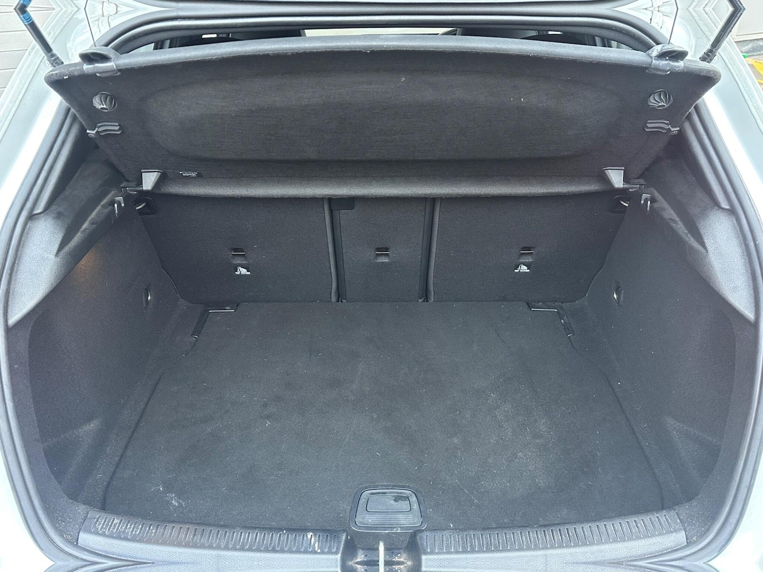 Used Mercedes-Benz A-Class 2022 for sale - 76942478: Photo 35