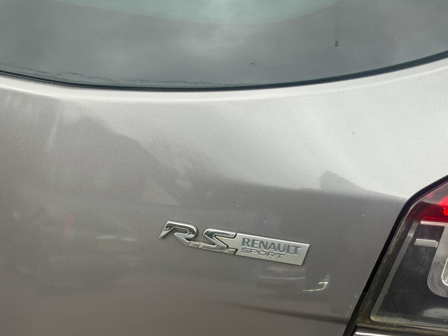 Used Renault Megane 2010 for sale - 78086983: Photo 23