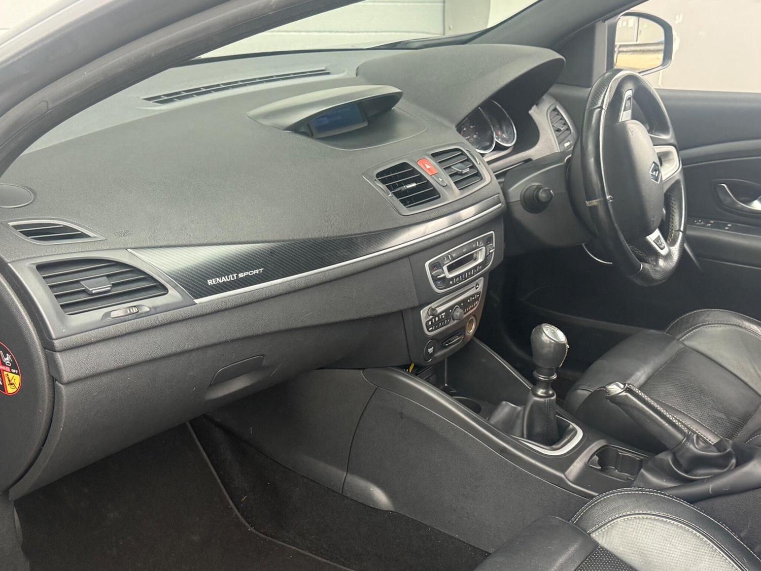 Used Renault Megane 2010 for sale - 78086983: Photo 5